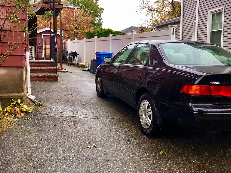 85 Pine St #1 — Photo 14