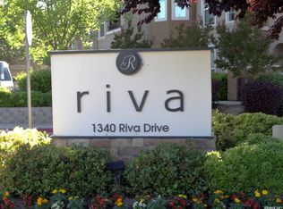 2440 Fontana St UNIT 5, West Sacramento, CA