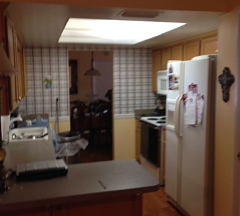 4th image of 20 Cotillion Ct