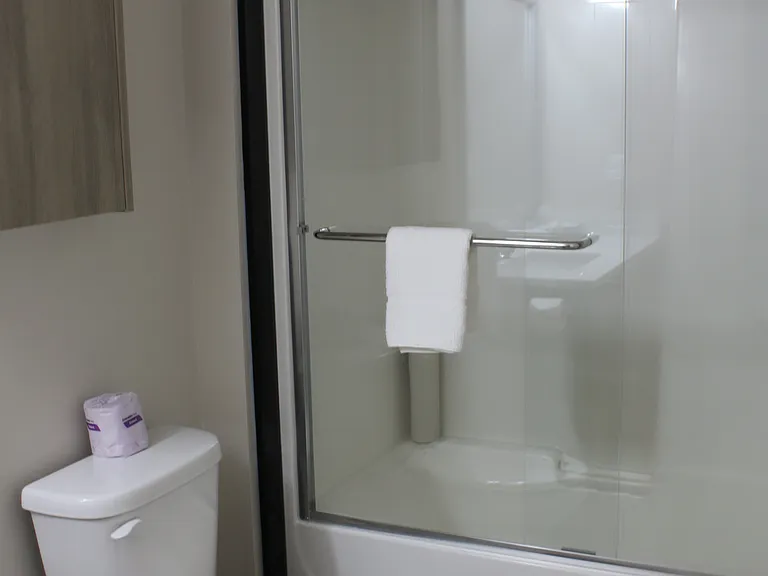 7712 Sparrow Dr — Photo 12
