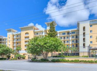 14500 River Rd UNIT 201, Perdido Key, FL 32507