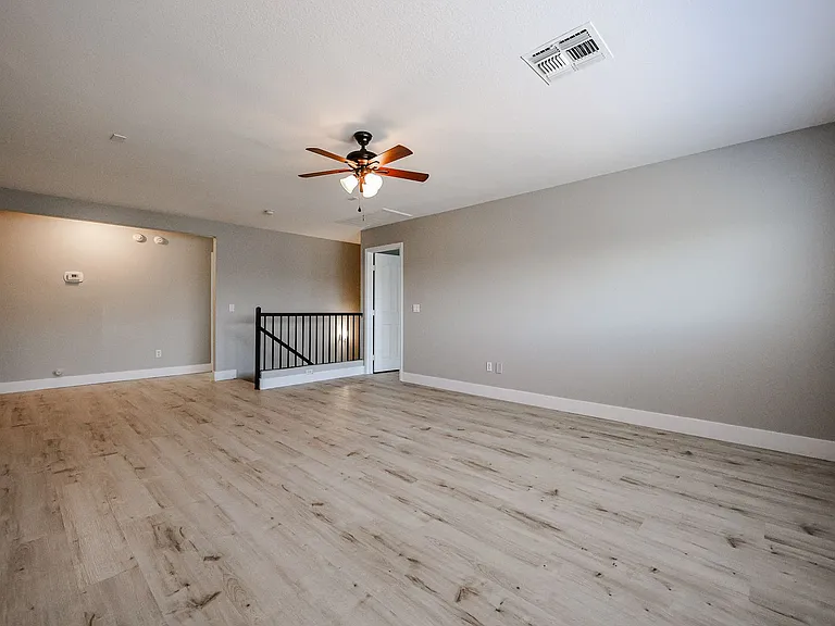 3385 E Longhorn Dr — Photo 19
