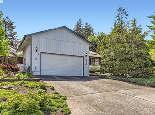310 SW 26th Cir, Troutdale, OR 97060