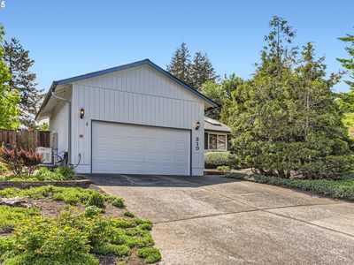 310 SW 26th Cir, Troutdale, OR, 97060