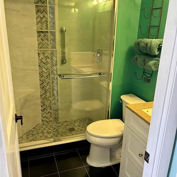 9940 Ocean Dr #501 — Photo 16
