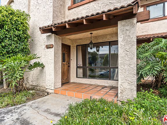 3rd image of 8223 Rosemead Blvd