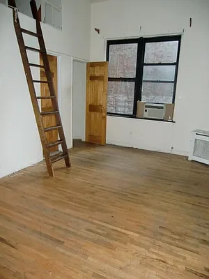 Rented by Yorgan Group, LLC | media 25