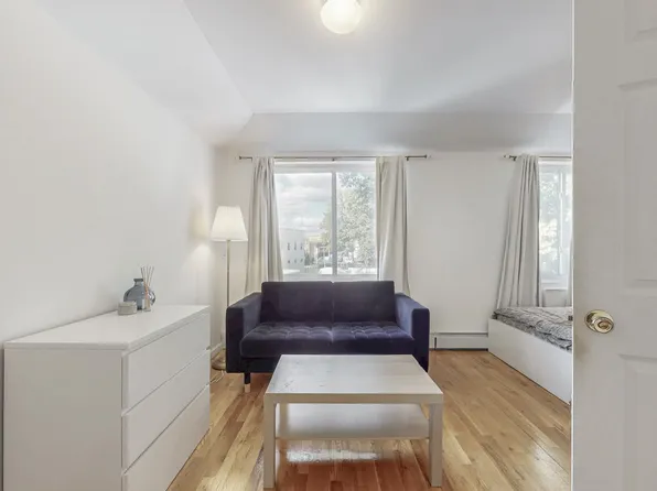 150-55 14th Road image 20 of 24