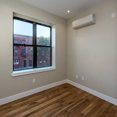 Rented by Nooklyn NYC LLC | media 39