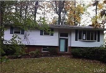 1st image of 2473 Cherrywood Ln