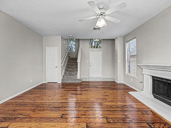 3rd image of 9304 Bernoulli Dr