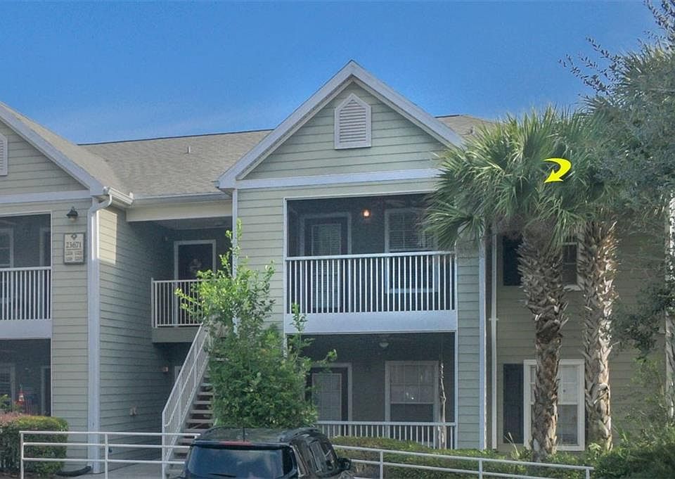 1st image of 23671 Bahama Pt APT 1225
