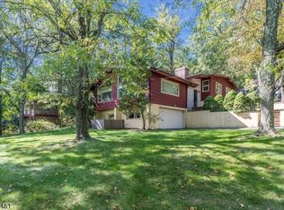 130 Cypress St, Millburn, NJ 07041