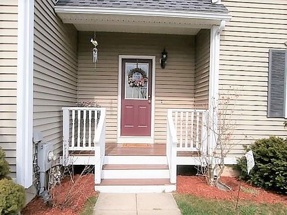 2nd image of 40 Blair Dr