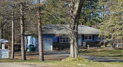 2nd image of 16 Cooks Ln