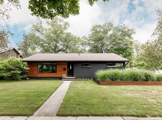 604 6th St, Traverse City, MI 49684