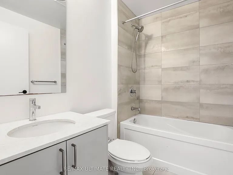 50 George Butchart Dr #906 — Photo 19