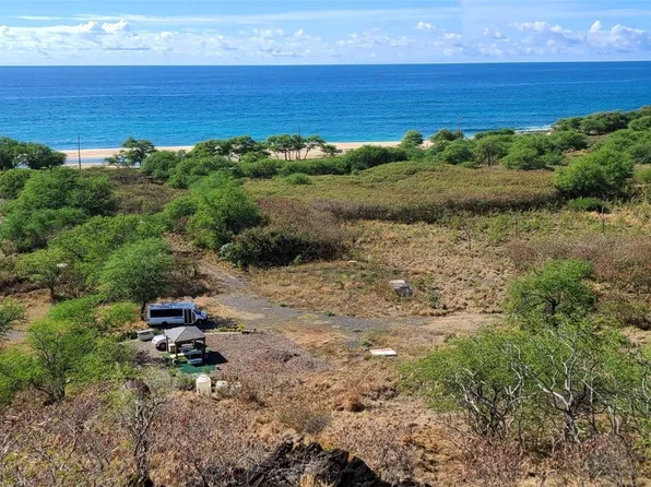 0 Farrington Hwy, Waianae, HI 96792