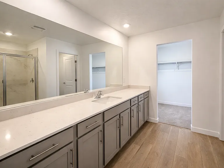 1642 W Blue Flax Dr — Photo 8