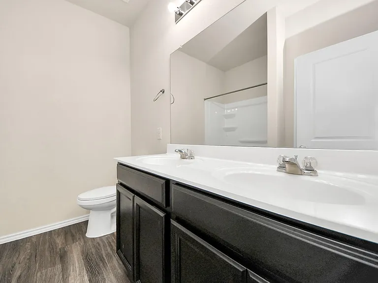 14626 Sierra Garden Dr — Photo 24