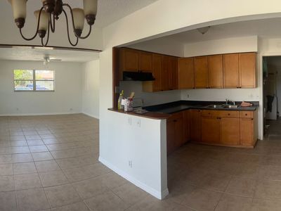 6060 N Dixie Hwy, Boca Raton, FL, 33487