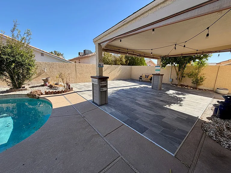 1538 Roughrider Cir — Photo 29