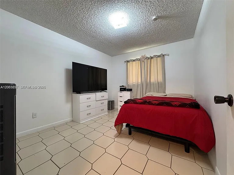 10765 SW 4th St #8 — Photo 8