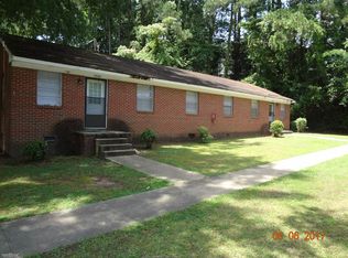 1530 Varsity Dr #4998639, Raleigh, NC 27606