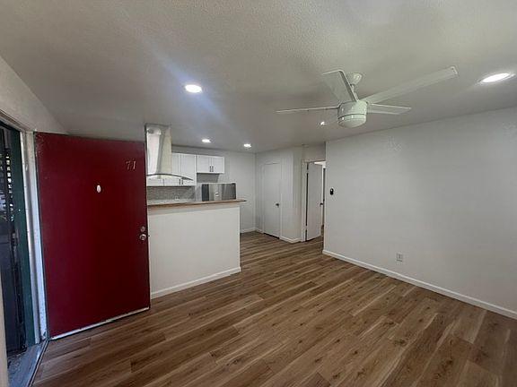 4th image of 6724 Plymouth Rd #71