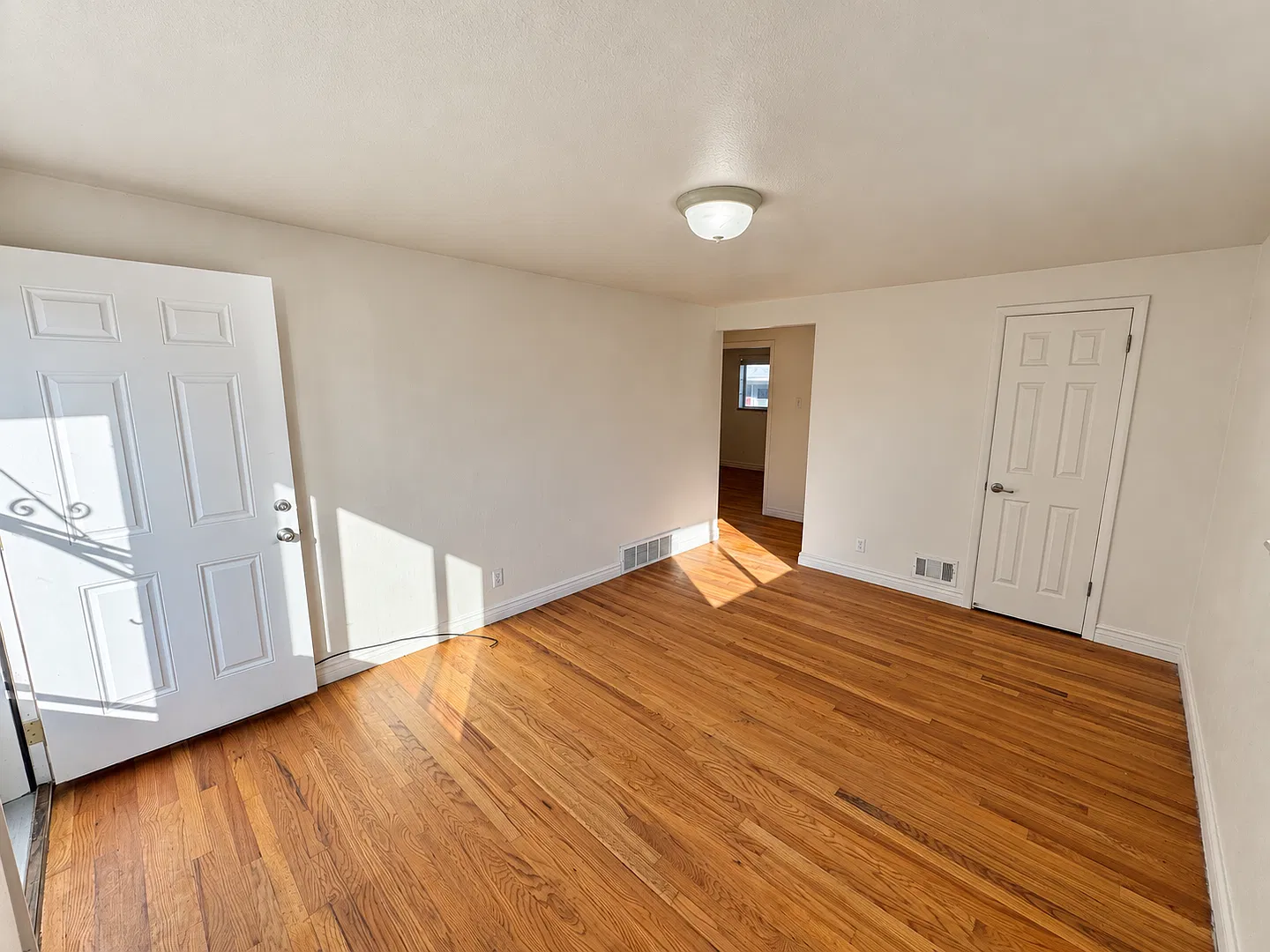 3705-3721 Yukon Ct — Photo 3