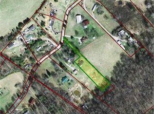 151 Martin Rd, Andersonville, TN 37705