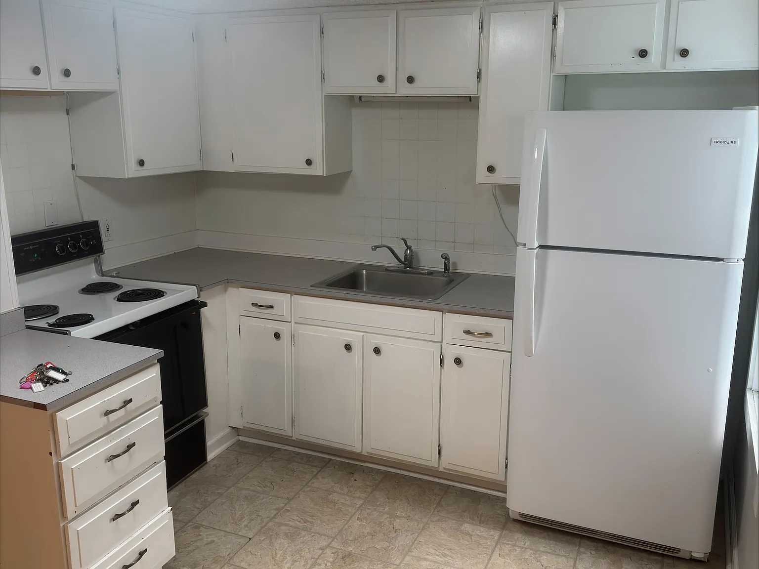 2 bed, 700 sqft, $1,550 — Photo 4