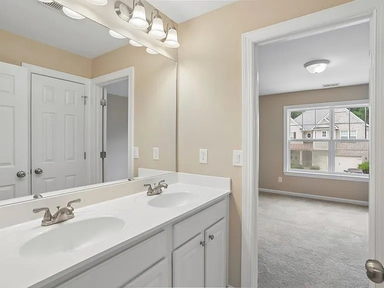 1641 Danbury Parc Pl NE — Photo 21
