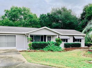 11669 SW 86th Ter, Ocala, FL 34481