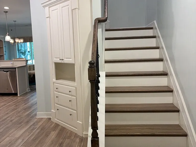 222 Nautique Ct — Photo 5