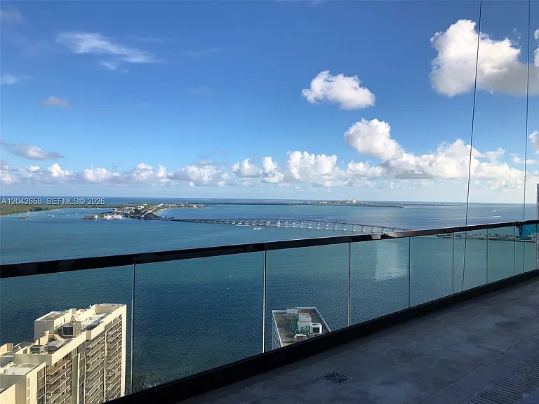 1451 Brickell Ave #2103 — Photo 21