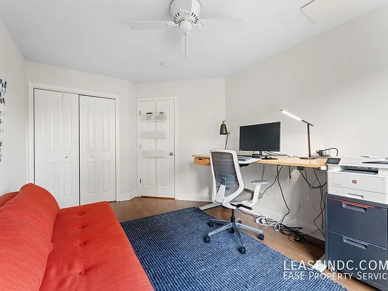 2100 12th St NW — Photo 29