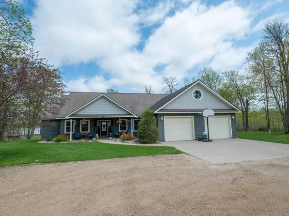 17005 480th Ave, Frazee, MN 56544