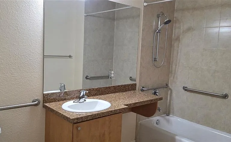 26172 Explorer Rd #4 — Photo 10