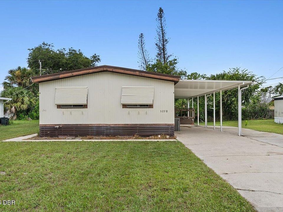 1st image of 5238 Rogers Ave