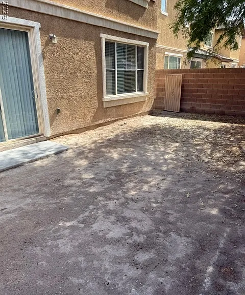 4445 Mount Penteli Ave — Photo 23