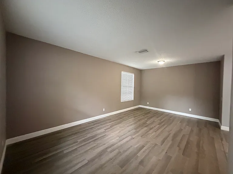 704 Grand Canyon Dr — Photo 17
