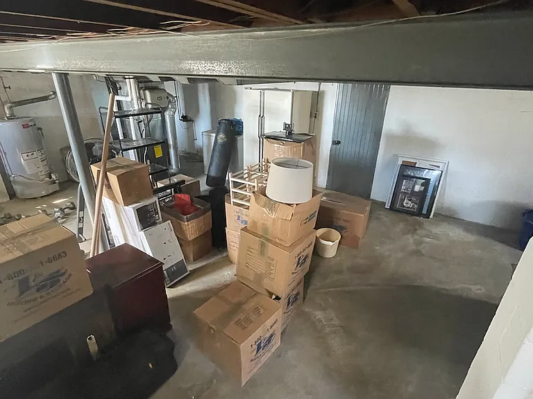 811 California Ave — Photo 12