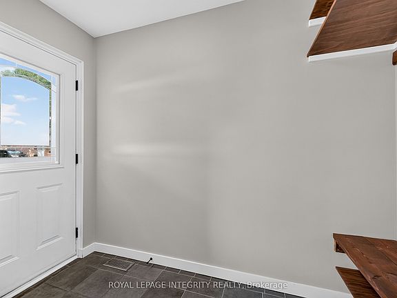 2nd image of 127 Morton Dr