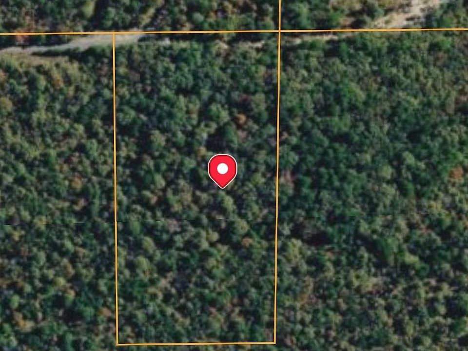 1st image of 0 Polk 767 Rd