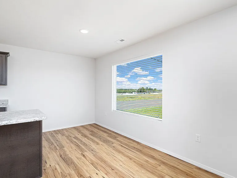 1001 Abbey Ave — Photo 16