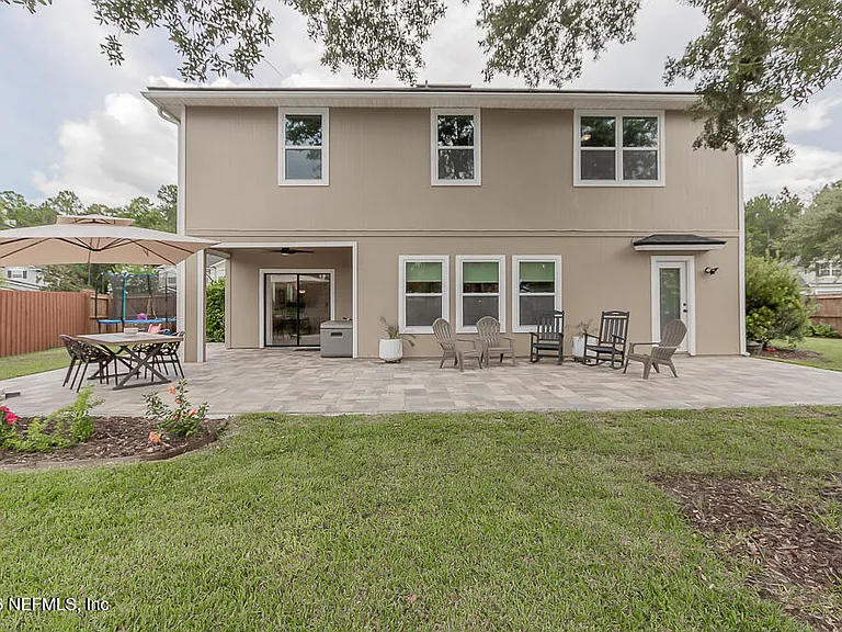 1432 Greyfield Dr — Photo 45