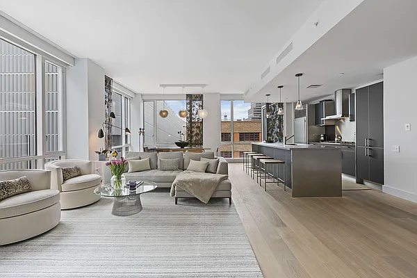 Rented by Compass | media 15