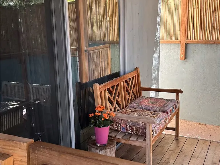3543 Poppy Dr — Photo 17