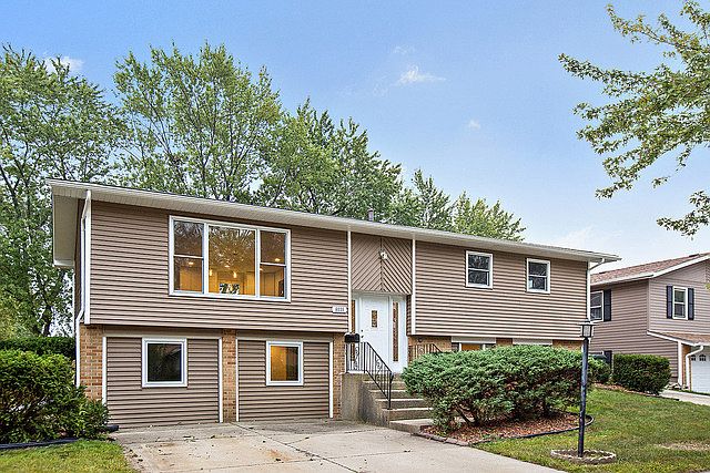1st image of 6035 Avalon Ave